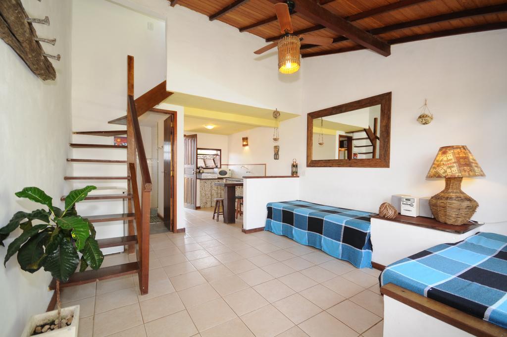 Buzios Casa N# 3 Villa Buitenkant foto